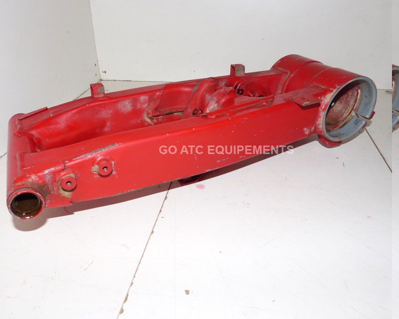 Swingarm Used ATC HONDA 200X 1987