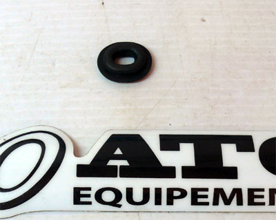 Case gromet Used ATC HONDA 200-250