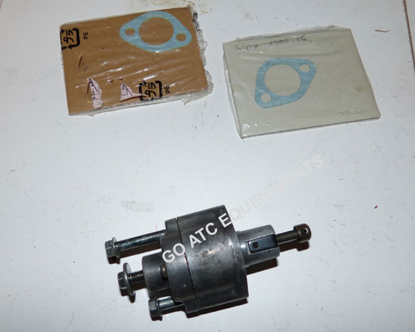 Poussoir tendeur Occasion HONDA 250ES/SX 85-87