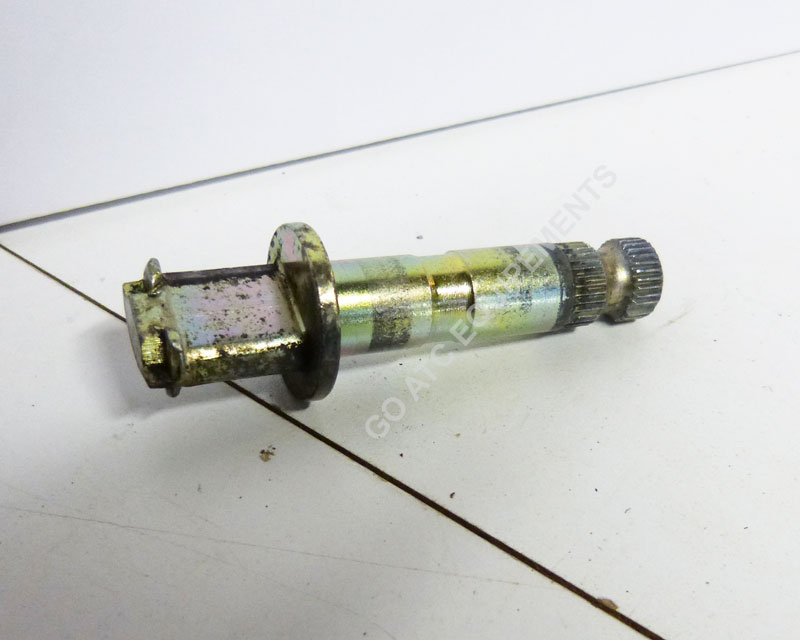 Came de frein Occasion HONDA 250ES 250SX TRX250 1985-87
