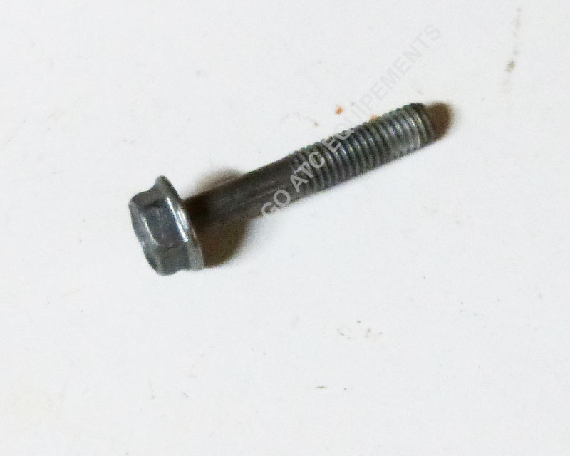 BOLT Used HONDA 250ES FL250 90