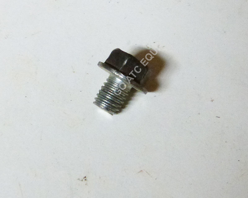 Boulon de sabot Occasion ATC HONDA 200X 250ES/SX TRX