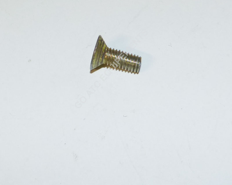 SCREW Used ATC HONDA TRX70 ATC