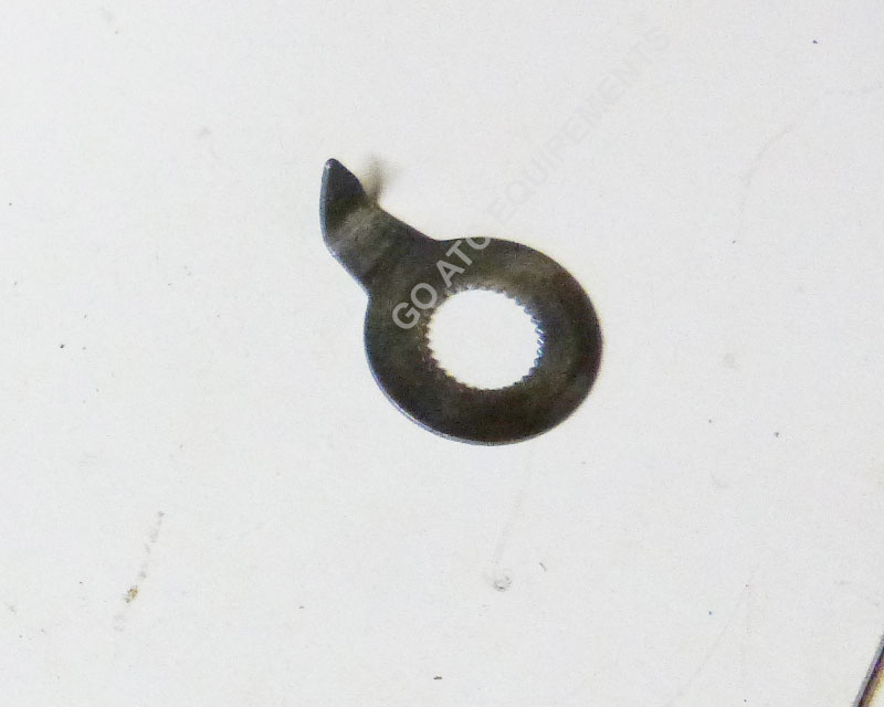 Indicateur usure frein Occasion ATC HONDA 250ES/SX TRX