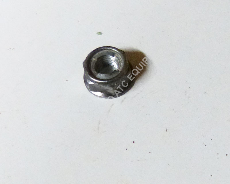 NUT U Used ATC HONDA 250ES 250SX TRX90
