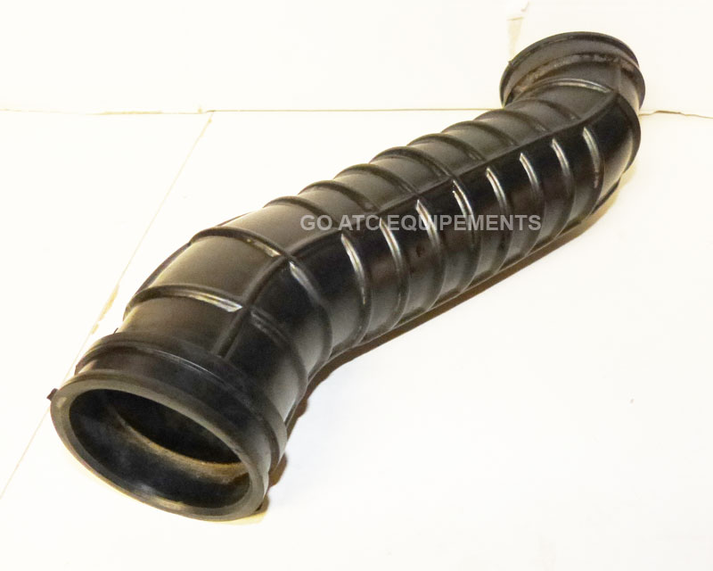 Durite air carburateur Occasion HONDA 250ES 1985-87