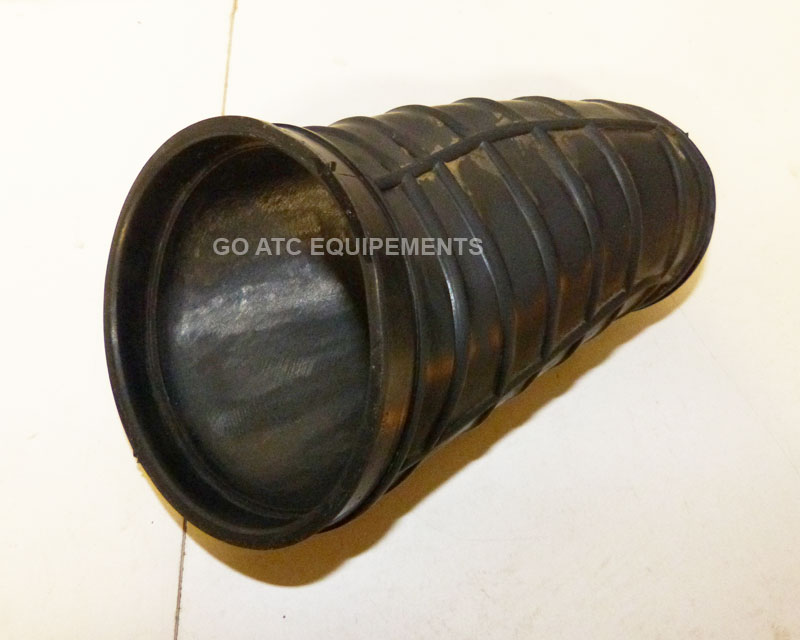 Durite air cadre Occasion HONDA 250ES 1985-87
