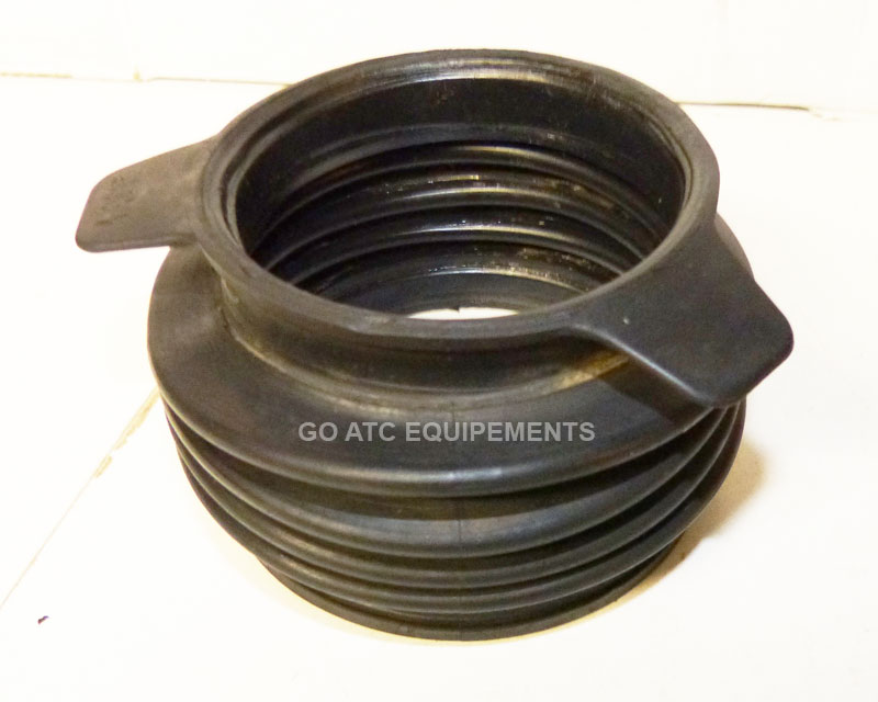 Soufflet de cardan Occasion HONDA 250ES 1985-87