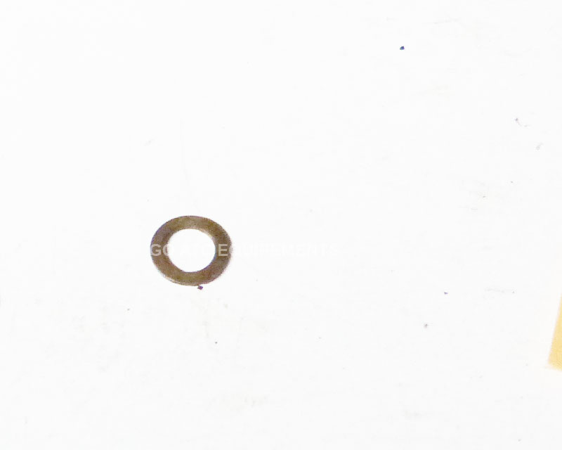 Washer trust used ATC HONDA 250R 250ES 200X