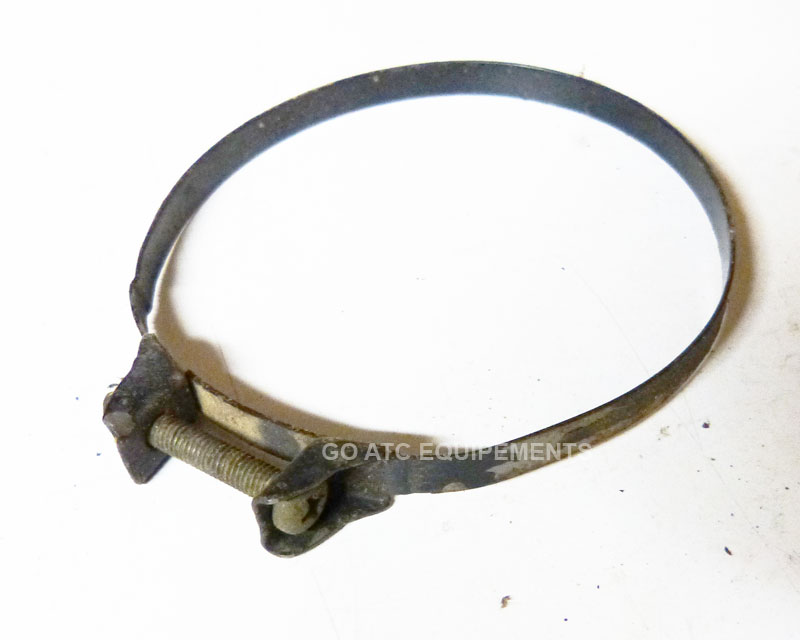 Collier soufflet grand Occasion HONDA 250ES 1985-87