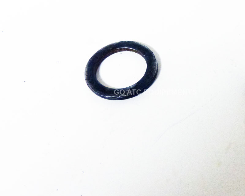 Washer used ATC HONDA 250R 250ES 200X