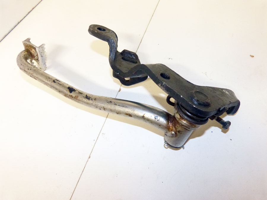 Ensemble pédale frein occasion ATC HONDA 250ES