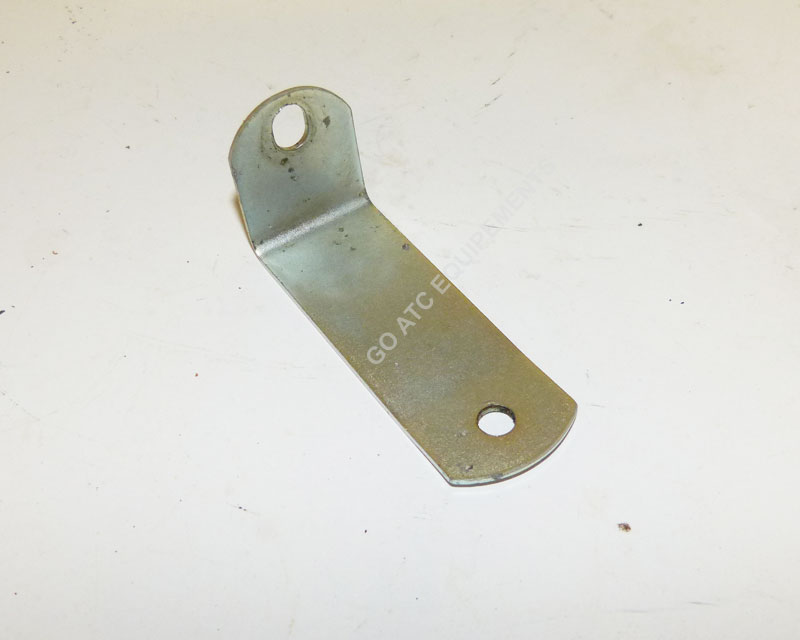 Support filtre air used Honda 250ES 1985-87