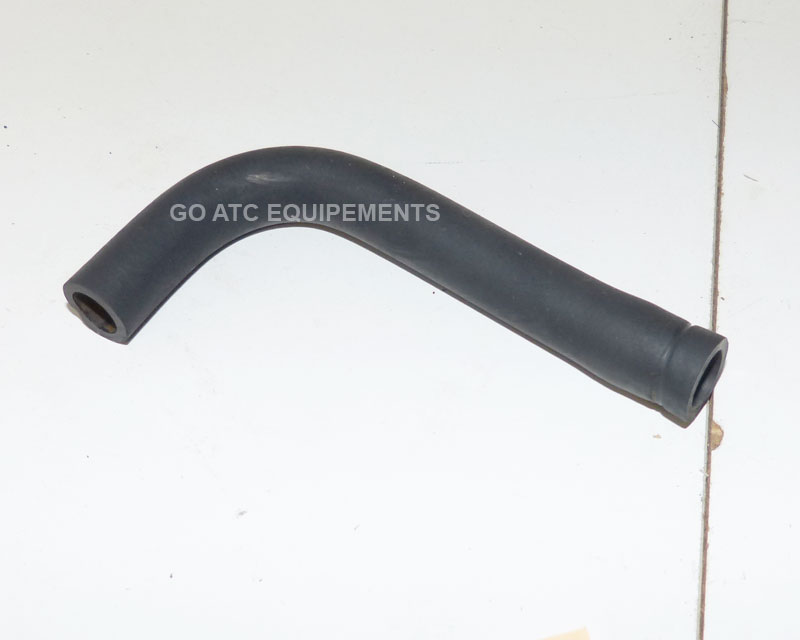 Durite respiration occasion ATC HONDA 250ES 1985-87