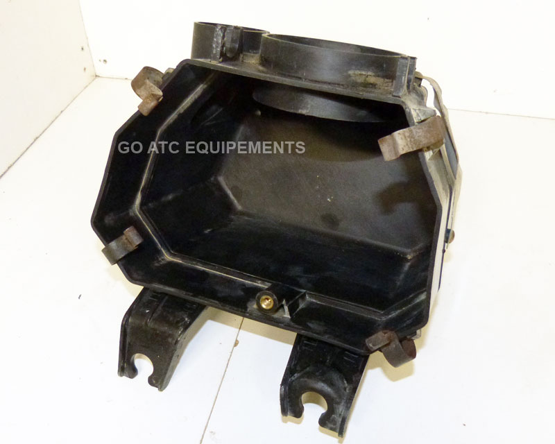Case air cleaner used ATC HONDA 250ES 1985-87
