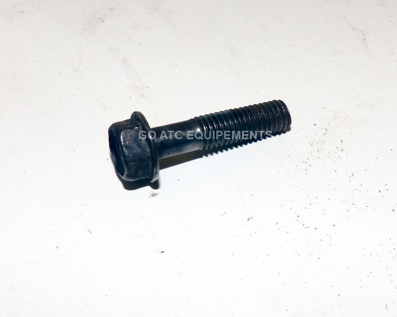bolt Used HONDA 250ES Big red 85-87