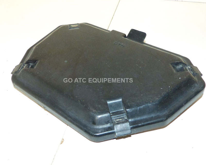 Couvercle boite à air occasion ATC HONDA 250ES 1985-87