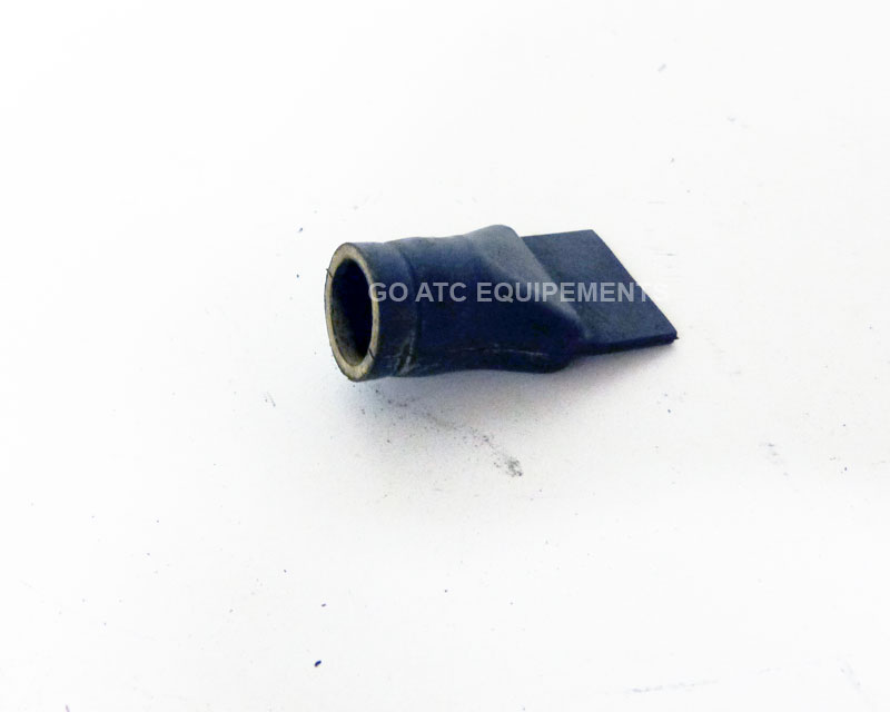 Tuyau drainage boite air Occasion HONDA 125M 200S 250ES 250SX