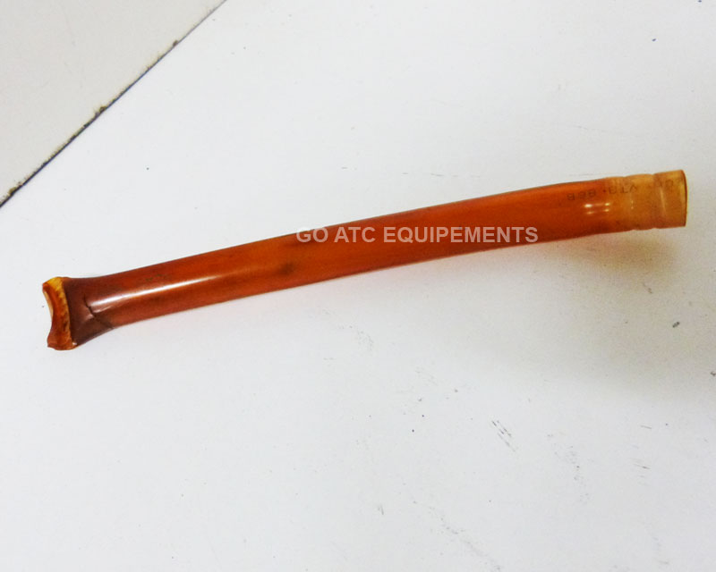Tuyau drainage Occasion HONDA 250ES 1985-87