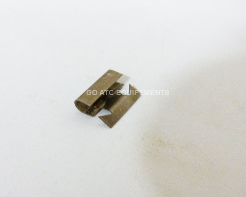 Circlips used HONDA 250ES 1985-87