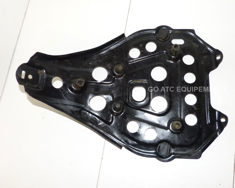 Sabot moteur protection Occasion HONDA 250ES/SX 85-87