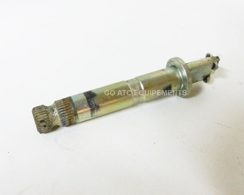 Came de frein Occasion HONDA 250ES 250SX 1985