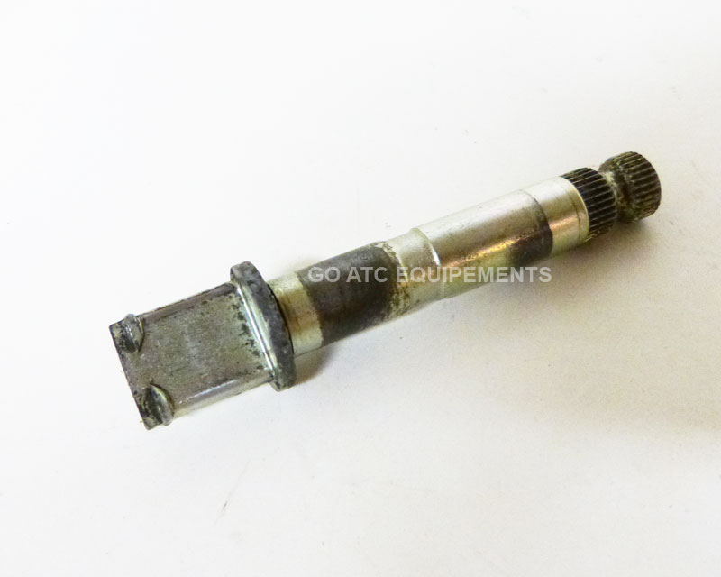 Came de frein Occasion HONDA 250ES 250SX 1985
