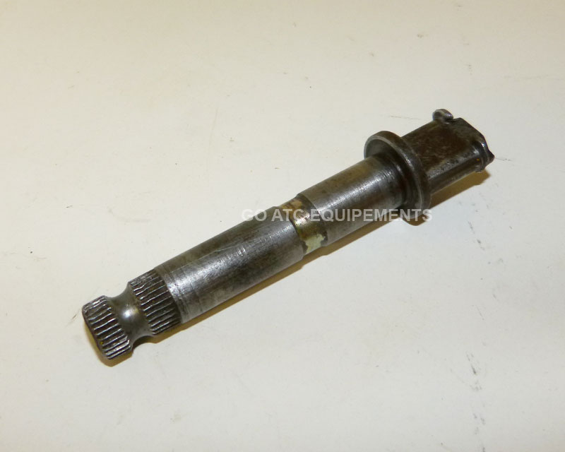 Came de frein Occasion HONDA 250ES 250SX 1985