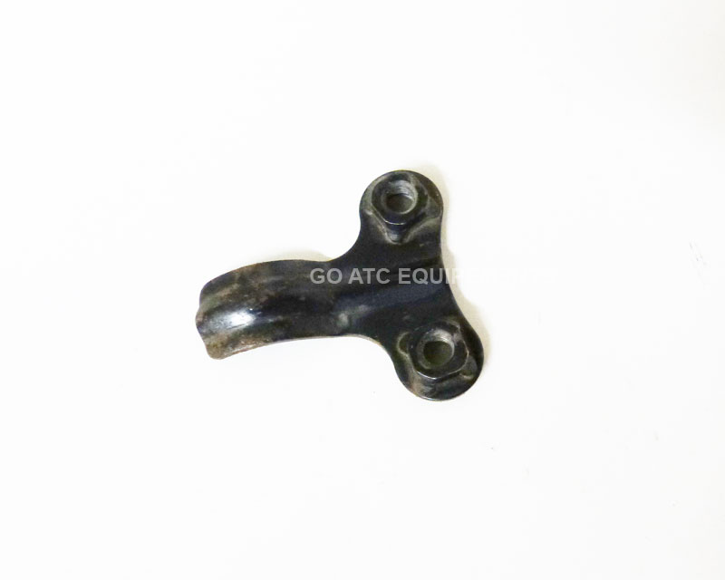 Stopper used HONDA 250ES 1985-87