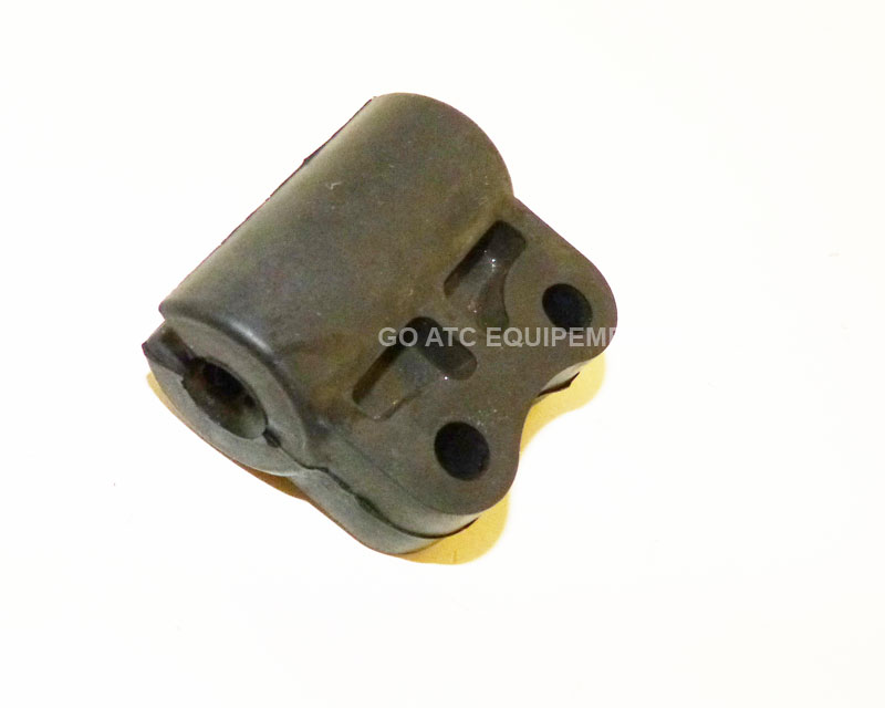 Silentbloc de phare avant occasion HONDA 250ES 1985-87