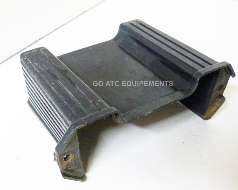 Case coupler used HONDA 250ES 1985-87
