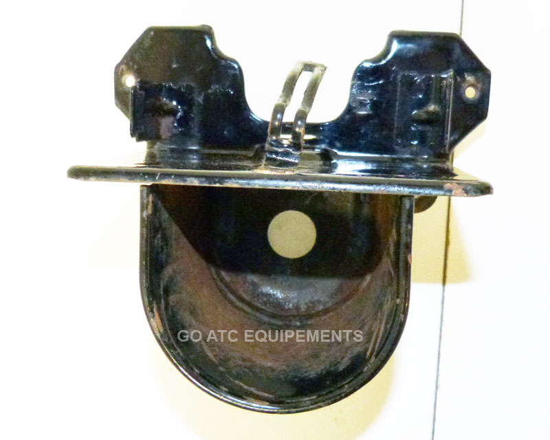 Support de faisceau de phare occasion HONDA 250ES 1985