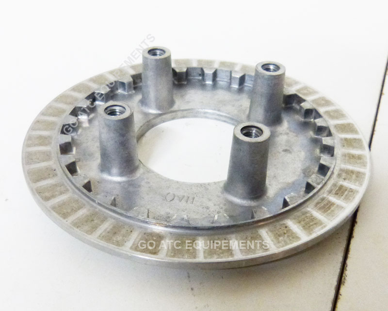 Plateau presseur occasion HONDA 250ES 1985-88