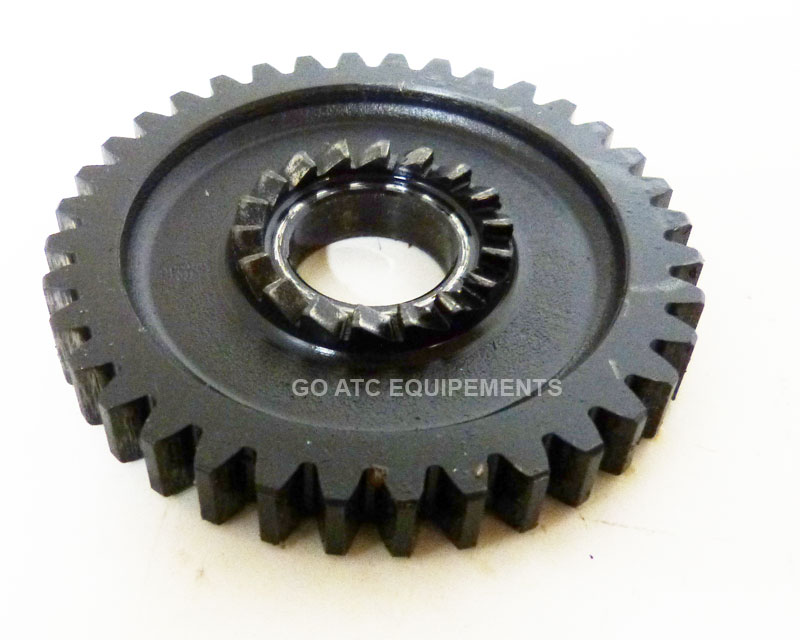 Pignon de kick occasion HONDA 250ES 1985-87 250ES TRX