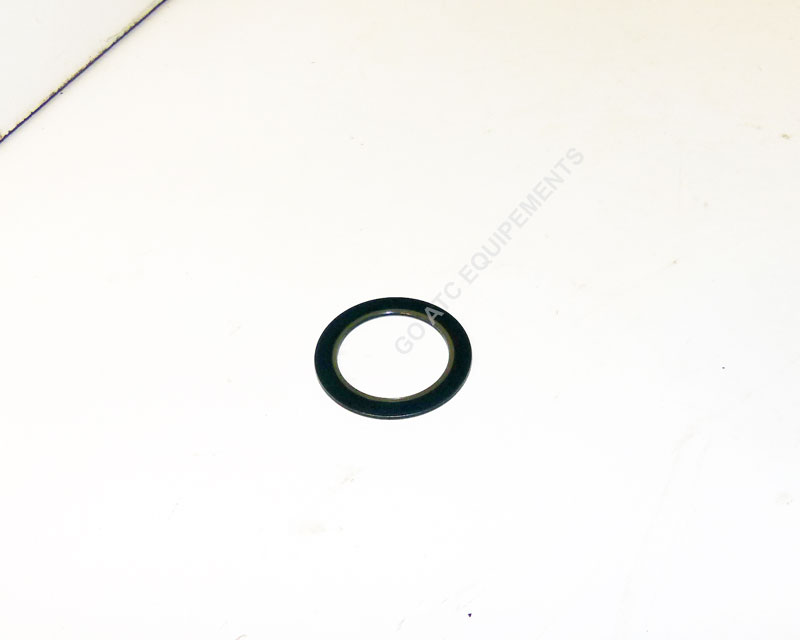 Washer thrust used HONDA 200X 250ES 250SX 350X TRX