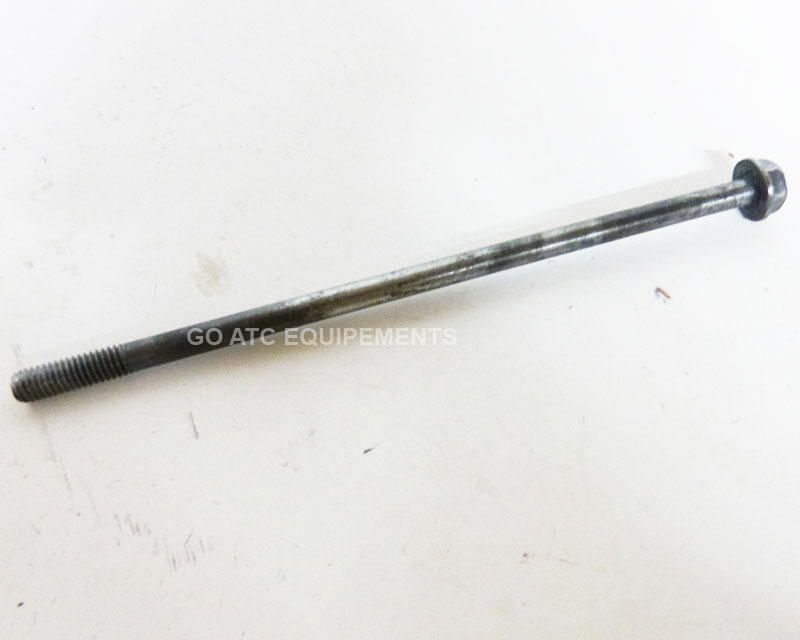Boulon de culasse occasion HONDA 250ES 250SX