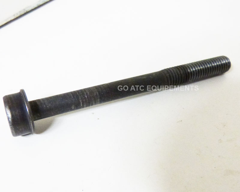 Boulon occasion HONDA 250ES 250SX TRX