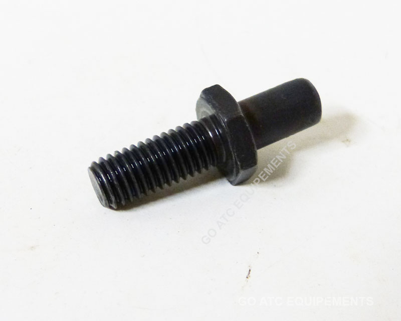 Pin gear shift Used HONDA 250ES Big red 85-87