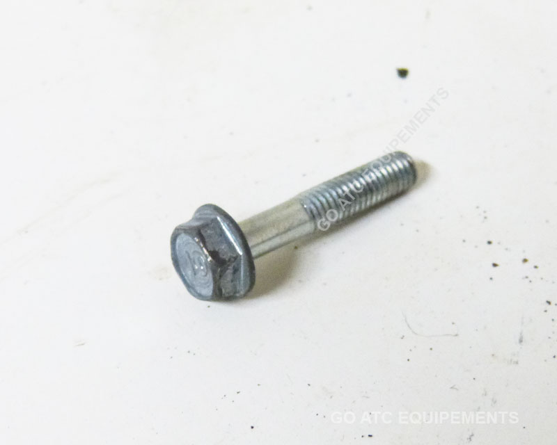Boulon Occasion HONDA 250ES Big red 85-87