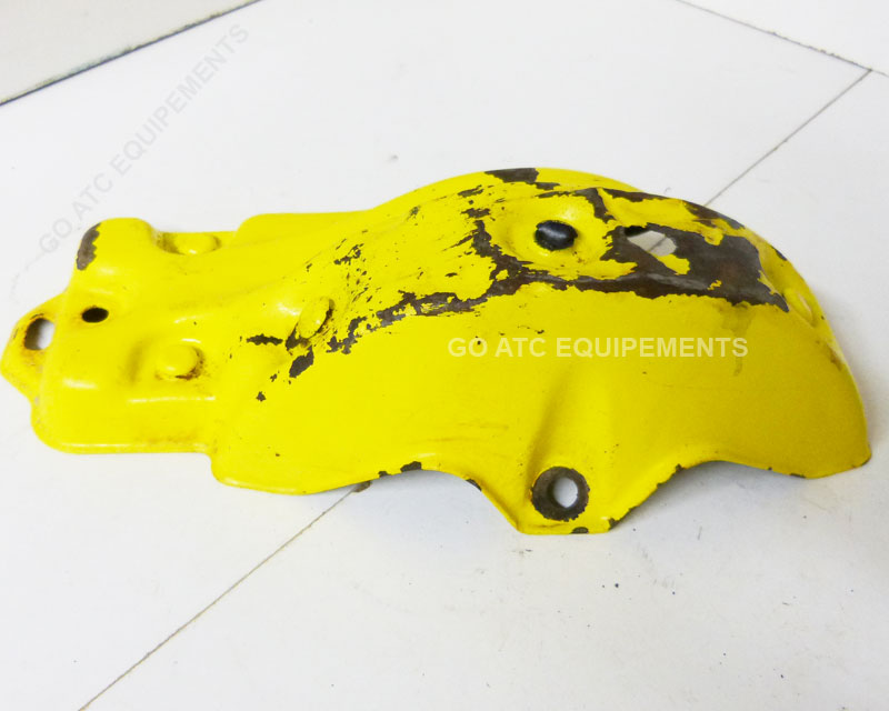 Sabot transmission Occasion HONDA 250ES/SX 85-87 TRX