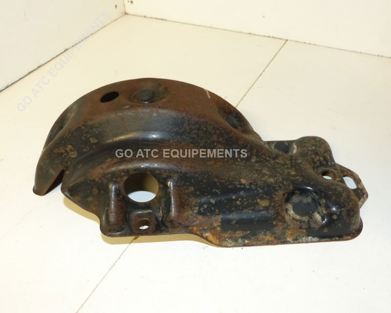 Sabot transmission Occasion HONDA 250ES/SX 85-87 TRX