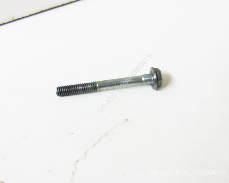 Bolt flange Used HONDA 250ES/SX 350X TRX