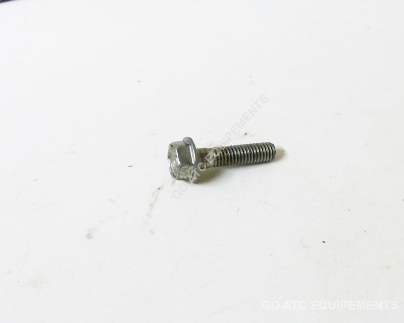 Boulon 275 Occasion HONDA 250ES/SX