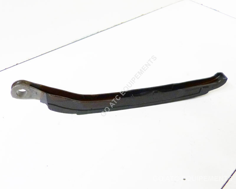 Tendeur chaine de came Occasion HONDA 250ES/SX