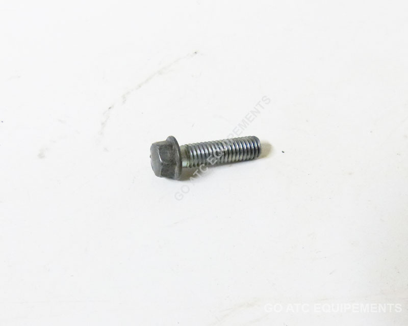 Boulon Occasion HONDA 250ES/SX