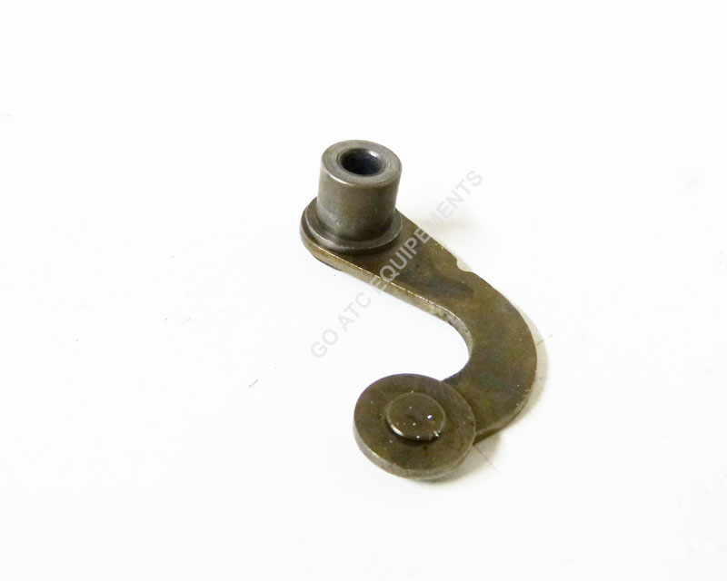 Stopper cop drum Used HONDA 250ES/SX 85-87 350X TRX