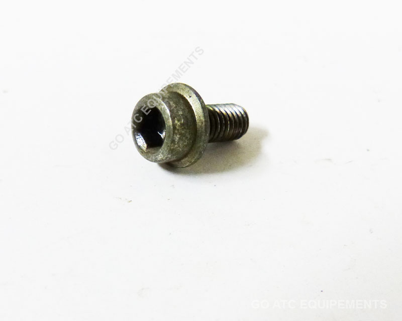 Boulon 288 Occasion HONDA 250ES/SX