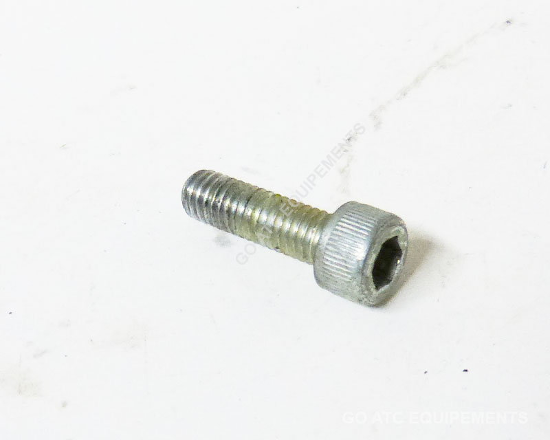 Boulon 295 Occasion HONDA 250ES/SX 1985-87