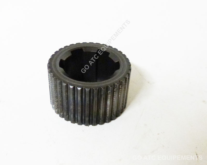 Collar spline Used HONDA 250ES
