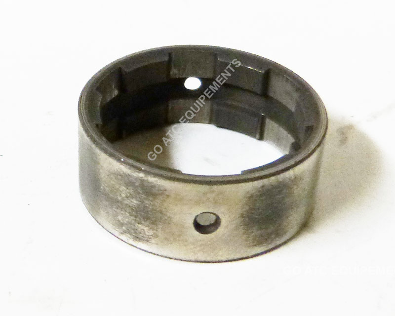 Bush spline 25mm Used HONDA 250ES/SX 1985-88 TRX